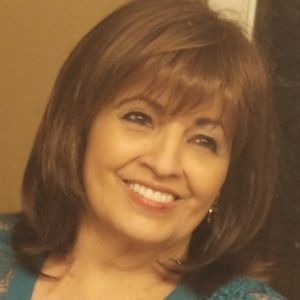 Meet your Posher, Carmen